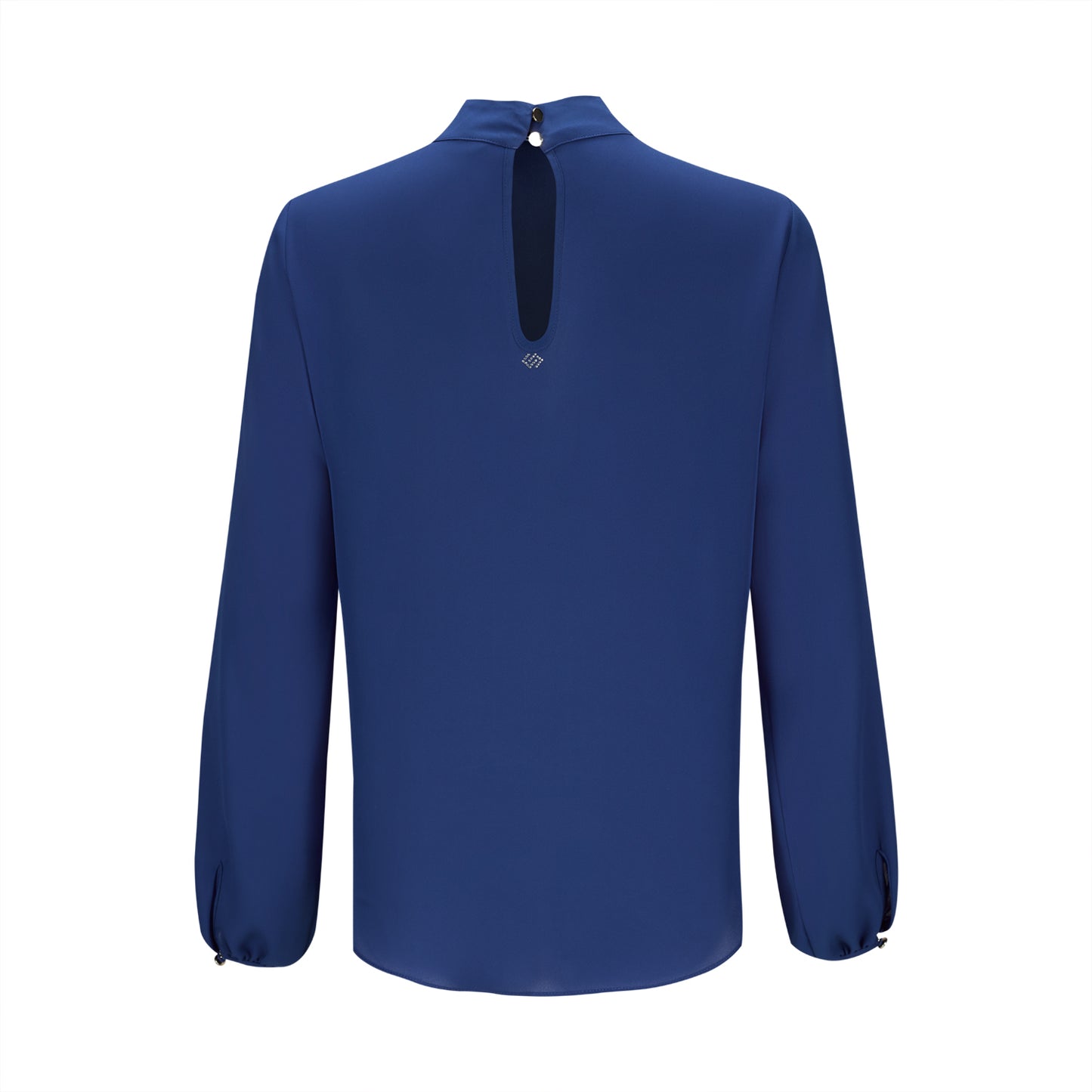 TUNICA SILVINA CAMPOS