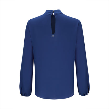 TUNICA SILVINA CAMPOS