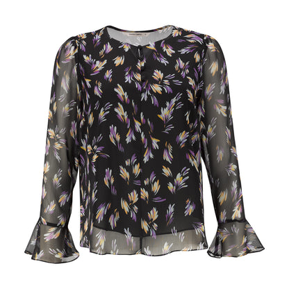 TUNICA SILVINA CAMPOS