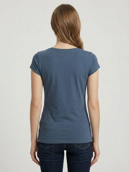 T-SHIRT BIGZONE