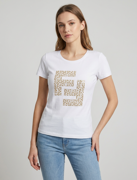 T-SHIRT FOURSOUL