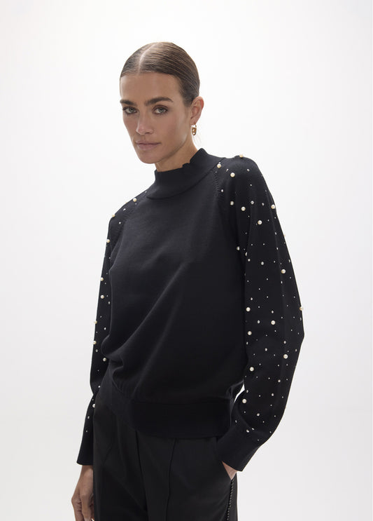 CAMISOLA LOLA CASADEMUNT