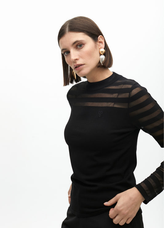 CAMISOLA LOLA CASADEMUNT