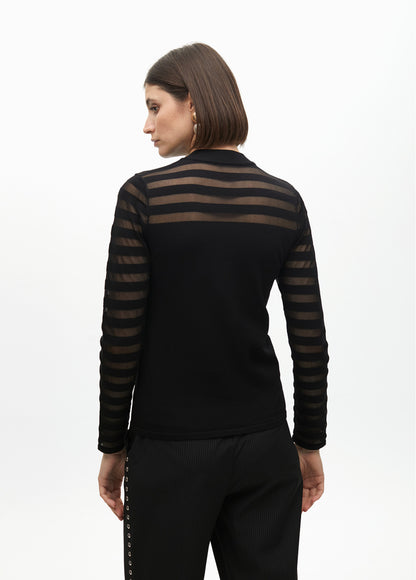 CAMISOLA LOLA CASADEMUNT
