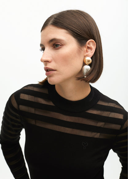 CAMISOLA LOLA CASADEMUNT