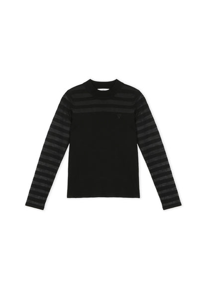 CAMISOLA LOLA CASADEMUNT