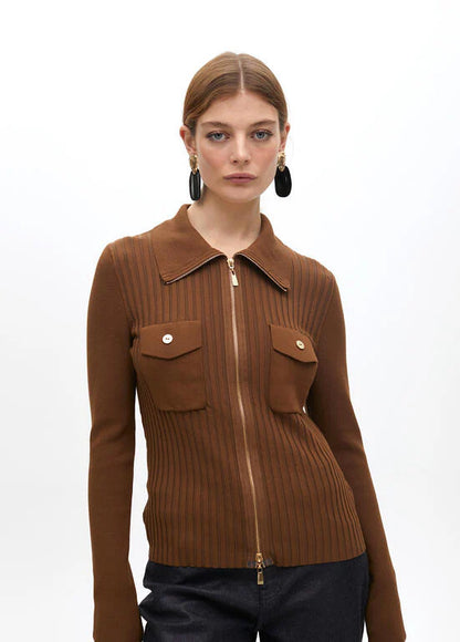 CARDIGAN LOLA CASADEMUNT