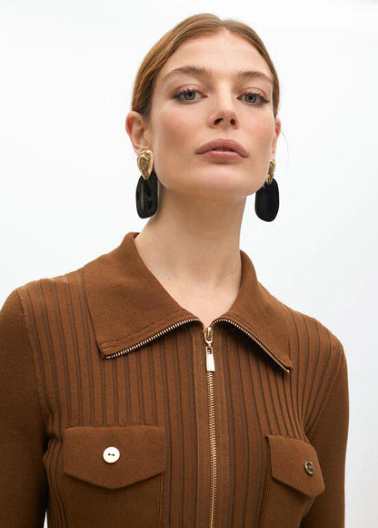 CARDIGAN LOLA CASADEMUNT