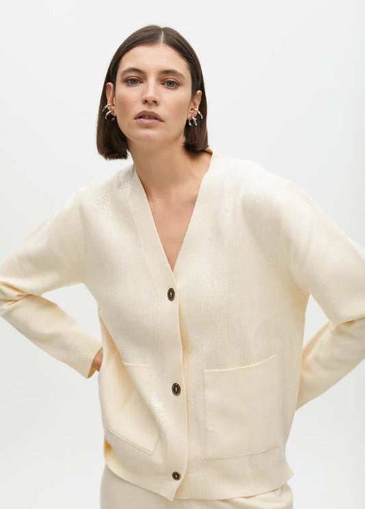 CARDIGAN LOLA CASADEMUNT