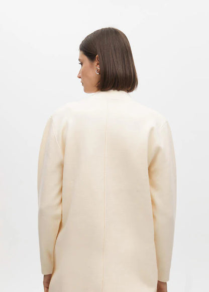 CARDIGAN LOLA CASADEMUNT
