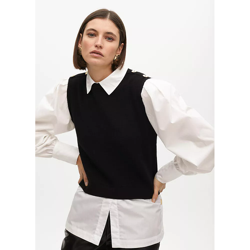 CAMISOLA LOLA CASADEMUNT