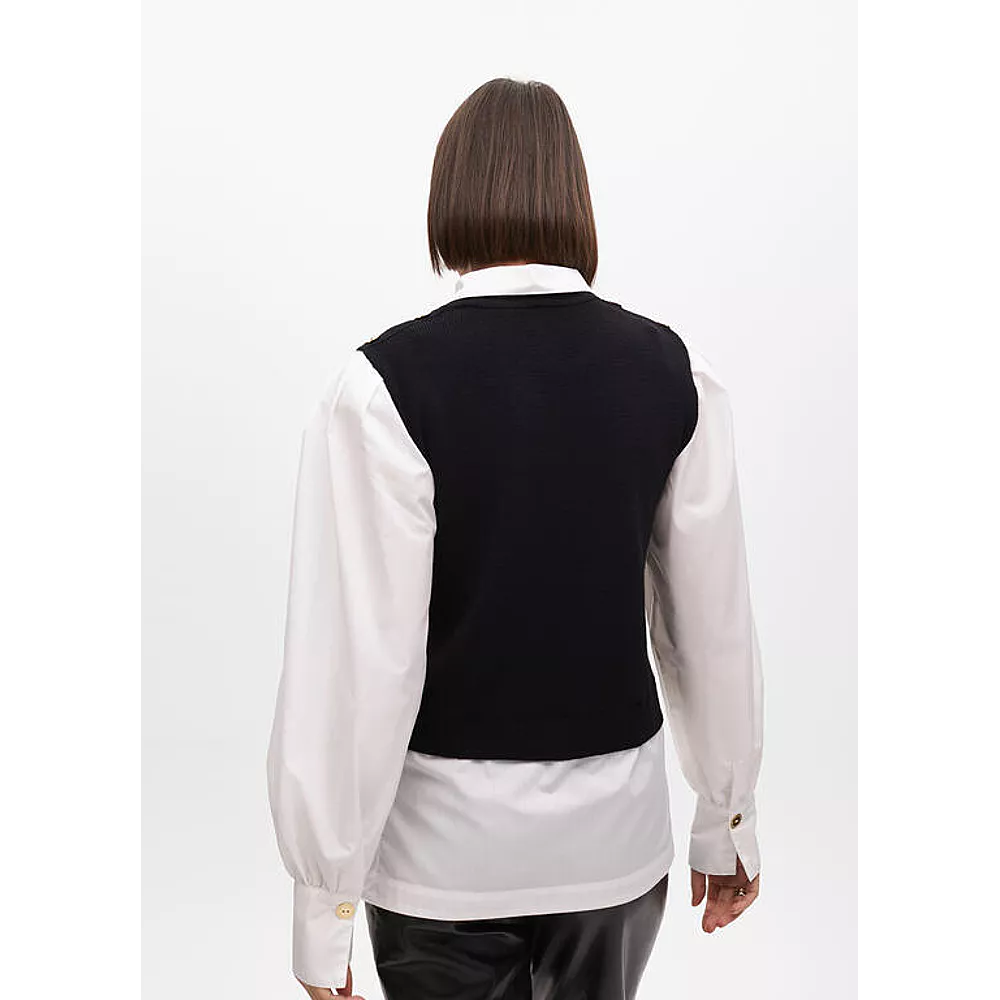CAMISOLA LOLA CASADEMUNT