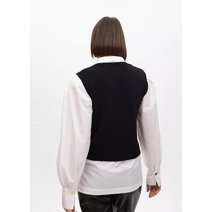CAMISOLA LOLA CASADEMUNT