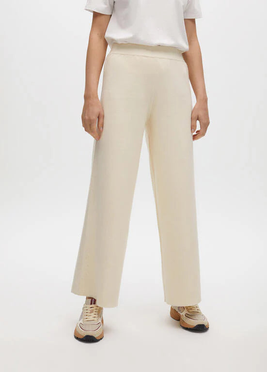 CALÇA LOLA CASADEMUNT