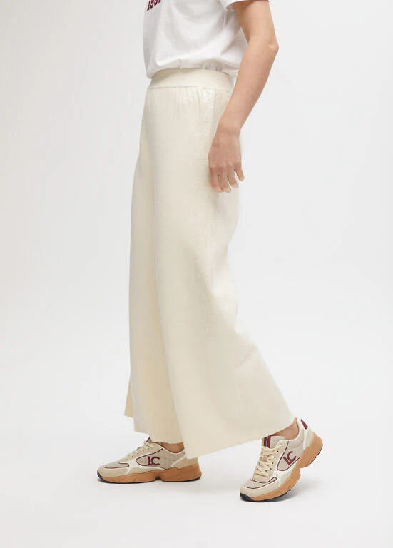 CALÇA LOLA CASADEMUNT