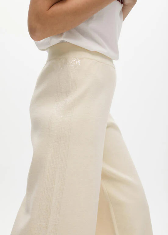 CALÇA LOLA CASADEMUNT