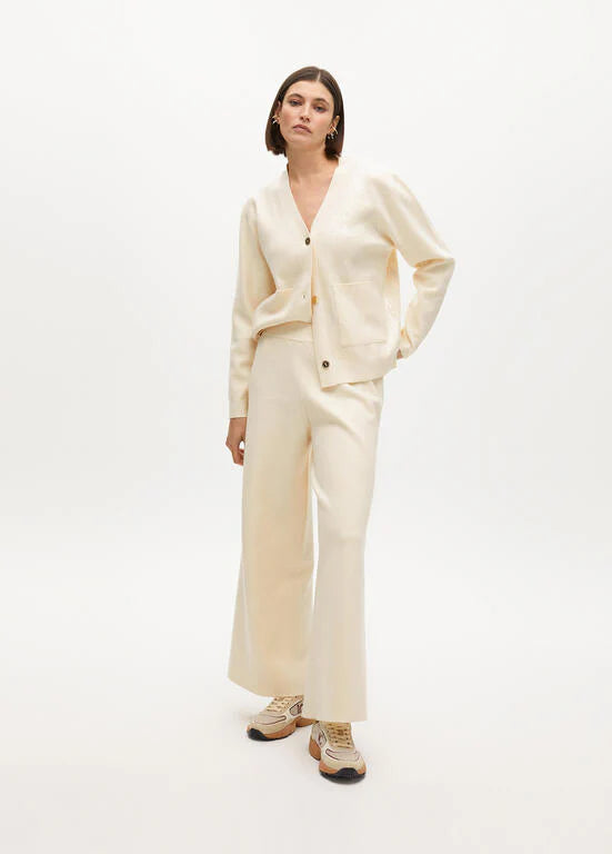 CALÇA LOLA CASADEMUNT