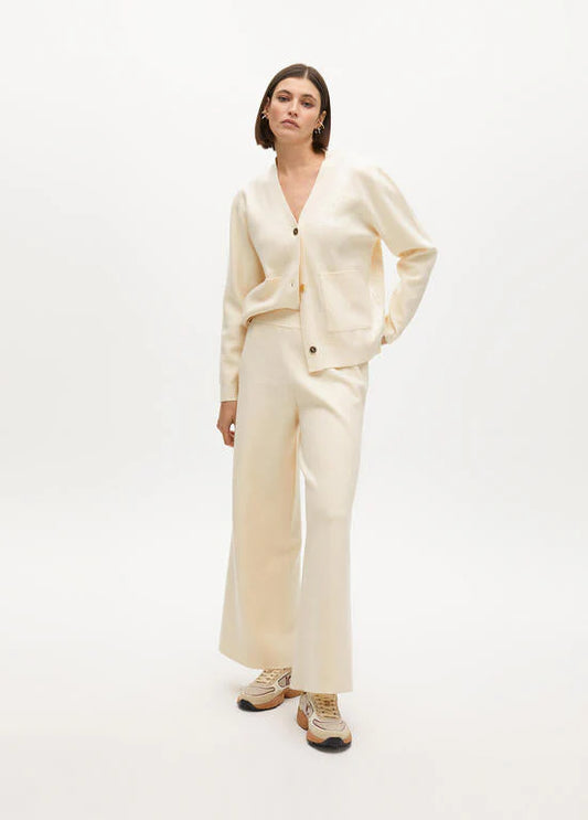 CALÇA LOLA CASADEMUNT