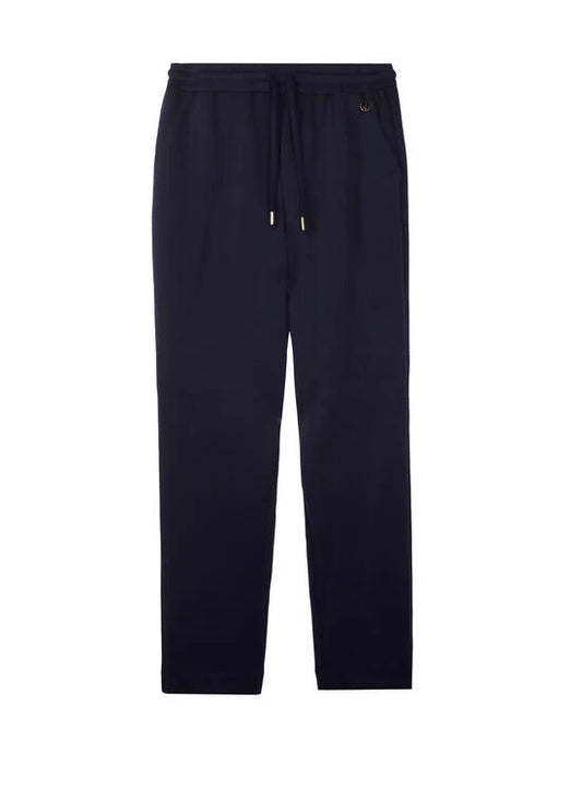 CALÇA LOLA CASADEMUNT