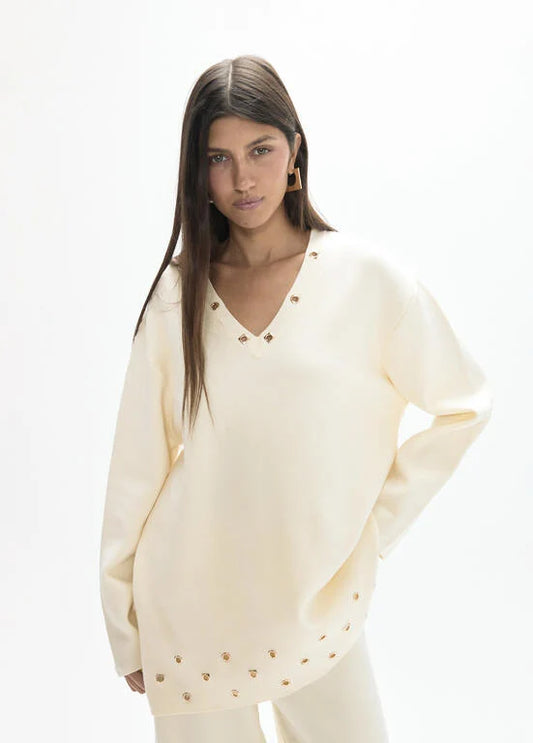 CAMISOLA LOLA CASADEMUNT