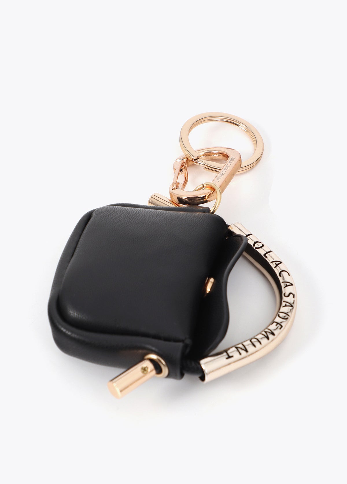 PORTA-CHAVES LOLA CASADEMUNT
