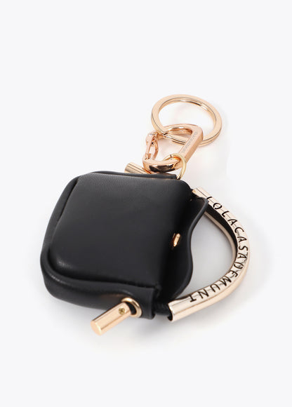 PORTA-CHAVES LOLA CASADEMUNT