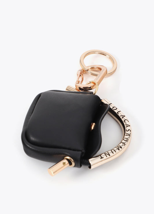PORTA-CHAVES LOLA CASADEMUNT