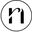 Robe Noire logo