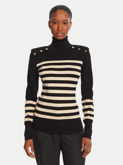 CAMISOLA LOLA CASADEMUNT