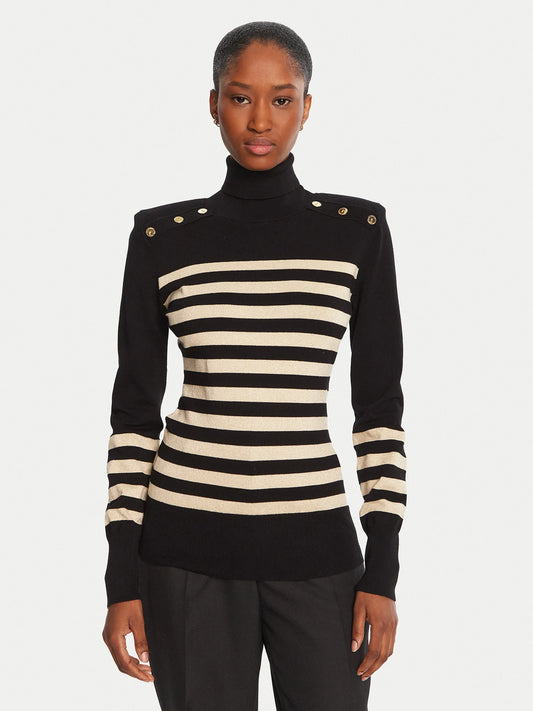 CAMISOLA LOLA CASADEMUNT