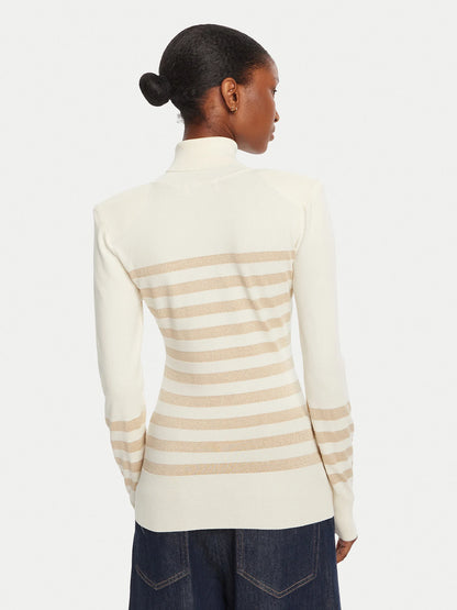 CAMISOLA LOLA CASADEMUNT