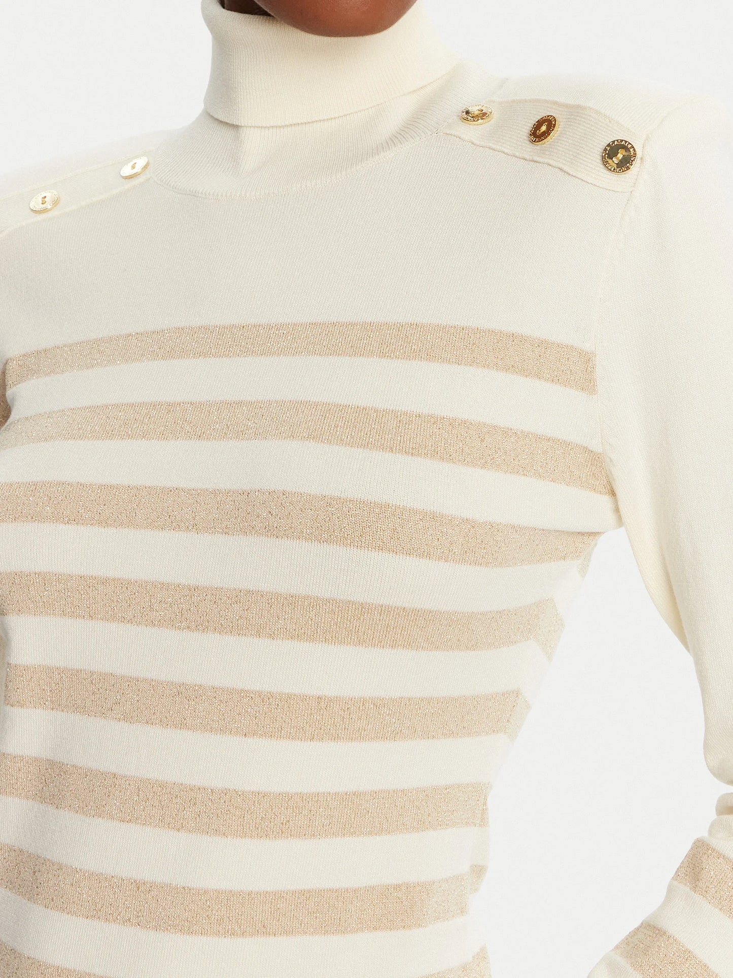 CAMISOLA LOLA CASADEMUNT