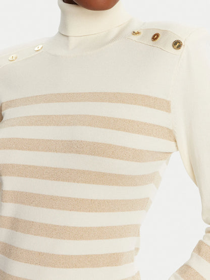CAMISOLA LOLA CASADEMUNT