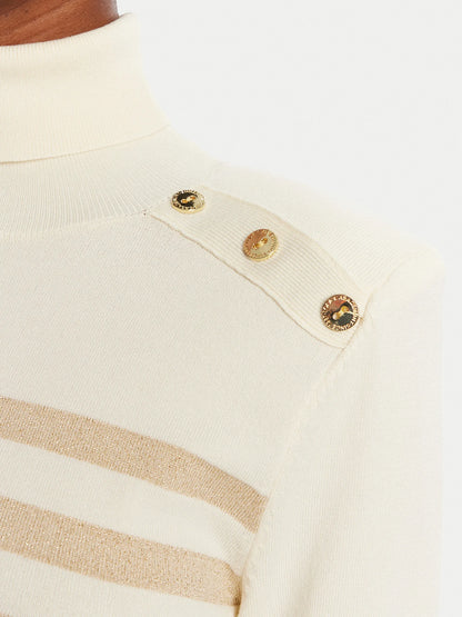 CAMISOLA LOLA CASADEMUNT