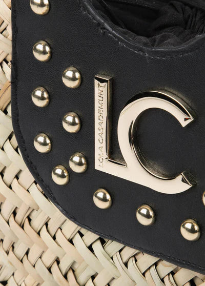 SACO LOLA CASADEMUNT