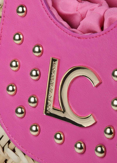 SACO LOLA CASADEMUNT