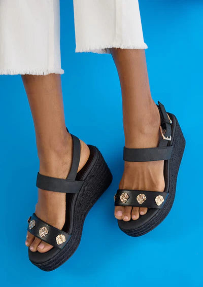 SANDALIA LOLA CASADEMUNT