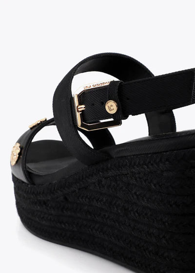 SANDALIA LOLA CASADEMUNT