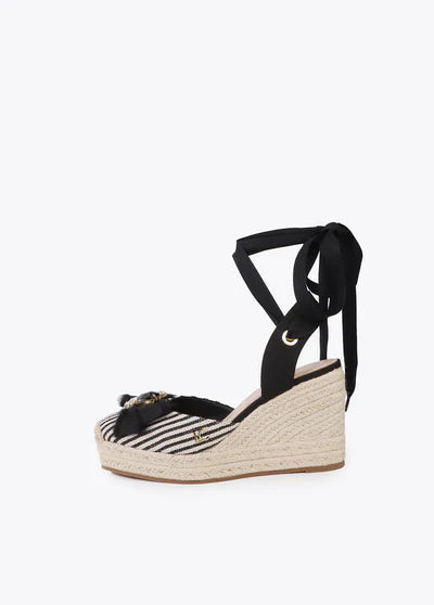 SANDALIA LOLA CASADEMUNT