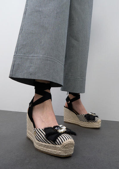 SANDALIA LOLA CASADEMUNT