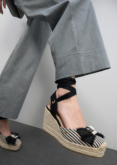 SANDALIA LOLA CASADEMUNT