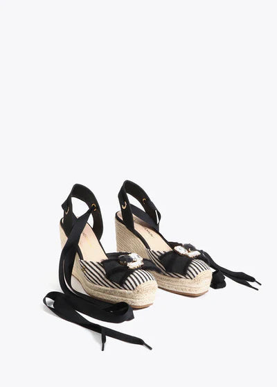 SANDALIA LOLA CASADEMUNT