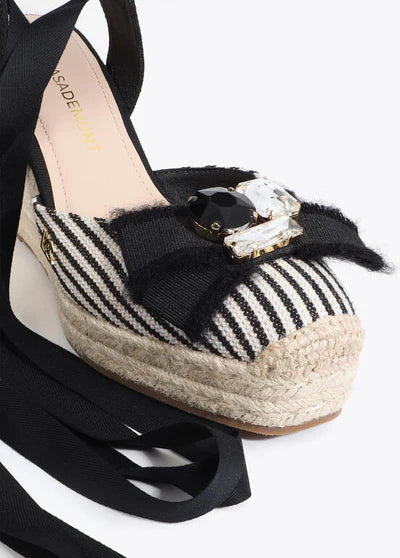 SANDALIA LOLA CASADEMUNT