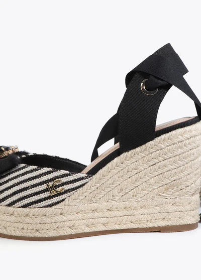 SANDALIA LOLA CASADEMUNT