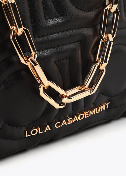 MALA LOLA CASADEMUNT