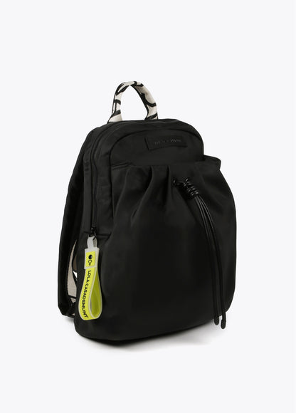 MOCHILA LOLA CASADEMUNT