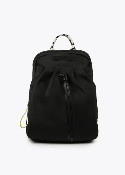 MOCHILA LOLA CASADEMUNT