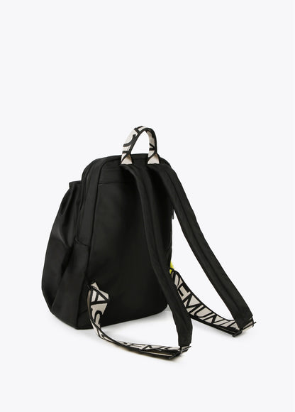 MOCHILA LOLA CASADEMUNT