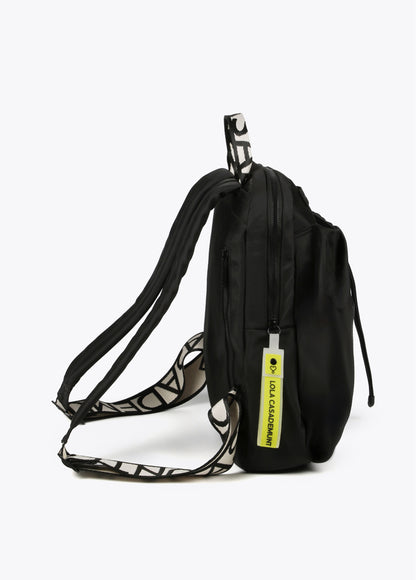 MOCHILA LOLA CASADEMUNT