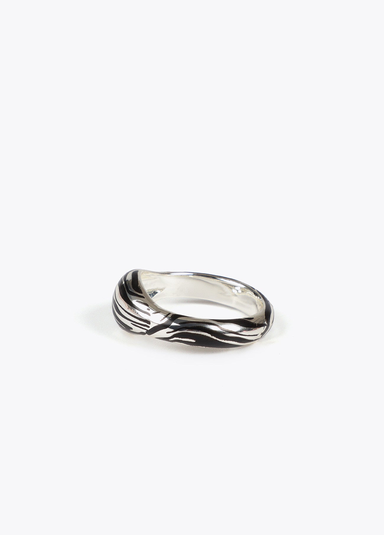 CONJUNTO DE 2 ANEIS LOLA CASADEMUNT